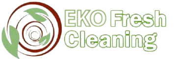 Eko Fresh Cleaning - Logo of Brand